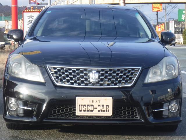 ���Ђ͓��ɂ����݌Ɏԗ��S�āA���А����H��ɂĂT�O���ڂ̓��e��_���`�F�b�N�E�K�荀�ڂ��N���A�����ԗ��݂̂��݌ɓW�����Ă���܂��I�������[�ԑO�����͓O�ꂵ���_�������������{�����S���S�����͂��v���܂��I