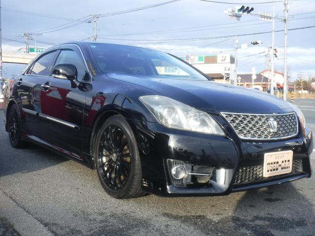 ���Ђł́A���ƂQ�������m���C�[�O���X�^�C�������X�i���А����H��j�ɏ풓���A�_���������o����̐��𐮂��Ă��܂��̂ŁA�[�Ԍ�A�t�^�[�P�A�͂������E�}�Ȏԗ��g���u����������C�[�O���X�^�C���ɂ��C���������I