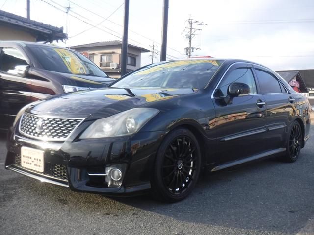 ���Ђ́A���ۃW���p���E���h�΍ЊC��̕ی��㗝�X�ł��B�ԗ��w����ɂ��q�l�ɂ������C�ӕی��v���������ē��E����Ă������Ē����܂��B�����v�����E�ی����e�E������e�𕪂���Ղ��A�ی��S�����������v���܂��I