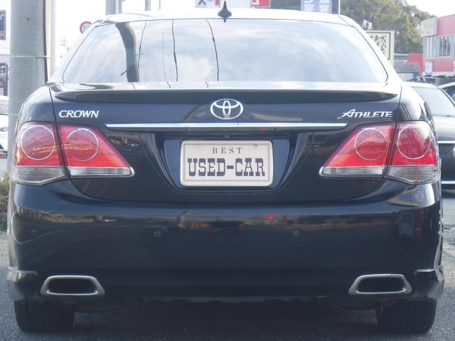 ���Ђ́A��������E��������Ɏ��M������܂��I���Зl�Ɣ�r���Ă݂ĉ������I�����������邩�Ǝv���܂��I�Ԏ�͖₢�܂���B�����ɏo�����Ԃ́A�̏�ԁE�Ԍ��؂�E�s���ԁE�ǂ�Ȏԗ������C�y�ɂ��⍇���������I