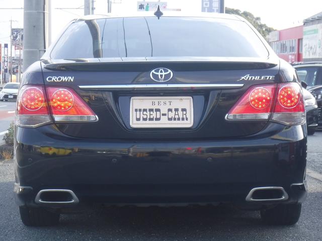 ��������G���A�͂������S���ǂ��ł��Ԃ𔃂��Ȃ�C�[�O���X�^�C���I�Ԃ𔄂�Ȃ�C�[�O���X�^�C���I�Ԃ̎��Ȃ�C�[�O���X�^�C���ɂ��C���������I�݌ɎԔ̔��͂������A�����̔��𓾈ӂƂ����Ē����Ă���܂��I