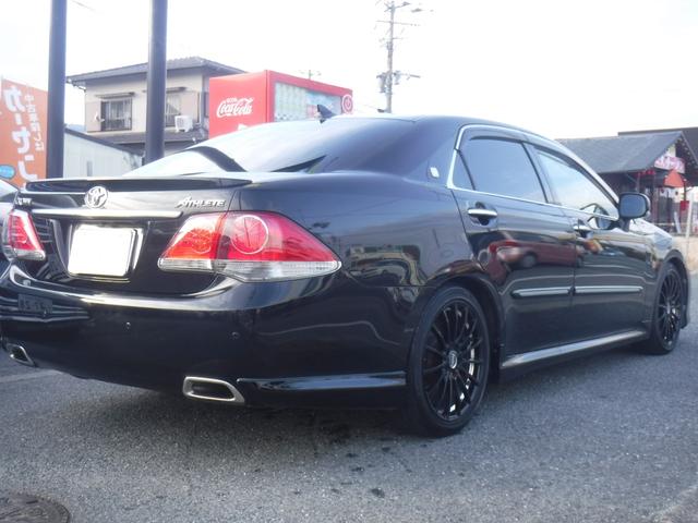 ���i���j�C�[�O���X�^�C�������k�h�m�d�A�J�E���g���F�B�o�^�����܂�����A�Q�S���Ԃǂ�ȍ��ׂȂ����k���ɂ��������v���܂��I�ǂ�ȍ��ׂȎ������C�y�ɂ��⍇���������I�����C���h�c�y���������U�Q�O�T���z