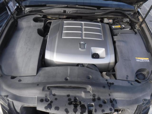 ������ԗ��́A�[�Ԍ�P�N�ԃG���W���E�I�[�g�}�̈ꕔ���y�Ώە��ʁz�ۏ؂��A�S�ԗ��ɕW�������y�ꕔ�N���E���s�����ΏۊO�z�S���̊e�f�B�[���[�y�F�؁E�w��z�H��l�ł��ۏ؏C���\�I�ڂ����͂��⍇���������I