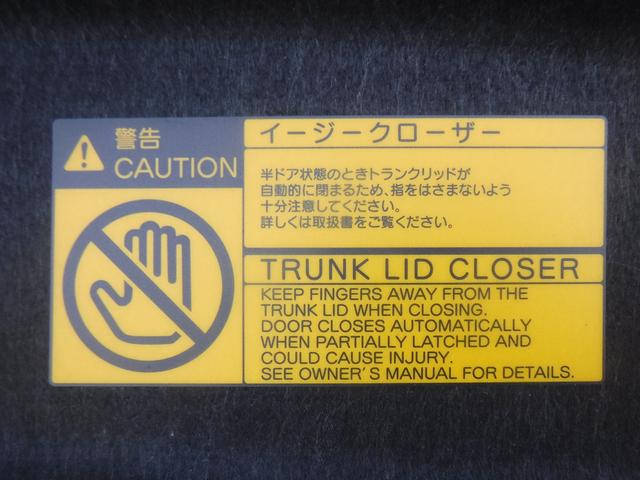 �������q�戵�m�ݐЁI�I�e�핟�����q�A�����q�A�V�ԁA���ÎԂ����k�������B�e��\���A���`�ύX�A�o�^�����C���������B�s���Ԕ���A�s�v�Ԕ���A�C���Ԕ���A�����p�ԏ����A�X�N���b�v�����ЂɂĎ���܂��B