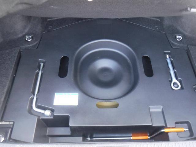 �c���ݒ�^�I�[�g�N���W�b�g���[���E�I�[�g���[�X�戵���I�c���ݒ�ׁ̈A�������x�����z��}����鎖�ɂ��A���������N��̎Ԏ�E�O���[�h�t�o���I���\�ɁI�����x���C�y�Ɏ��Z�E���R�������҂����Ă���܂��B