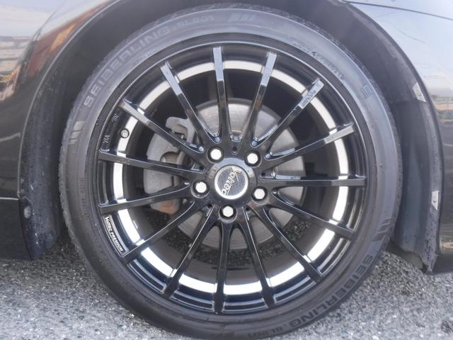 ��B��������G���A�͌����S���A�Ԃ𔃂��Ȃ�C�[�O���X�^�C���I�R�O��ȏ�݌ɓW�������Ă���ׁA���ď���đI�ׂ܂��B�h�����R�E�K���X�R�[�e�B���O�E�ۏ؁E�I�C�������E�^�C�������E�������扺��蓙�A���{���I