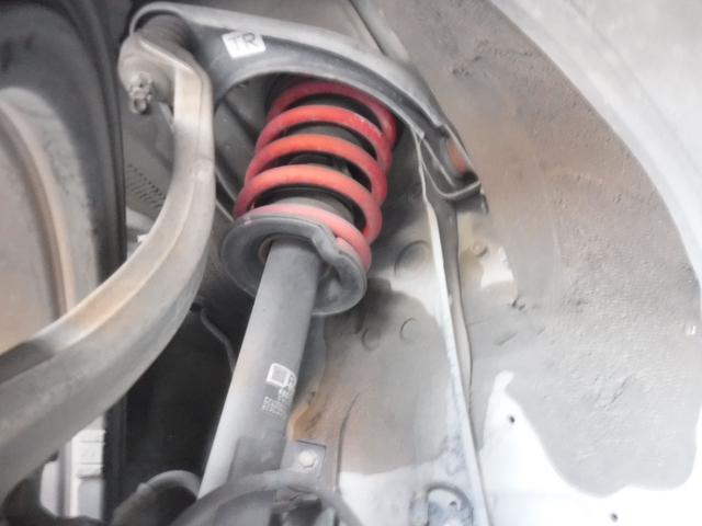 �S�ԗ�����n�j�I���q�l���g�����悷�鎖�ŁA�s���ޗ������s�v�c�Ɩ����Ȃ�܂��I���������悪���s���Ȃ��q�l�̓X�^�b�t���^�]���A���q�l�͏���Ȃɏ���ĖႢ���悷�鎖���\�ł��I���񐥔�A���\�t���������B