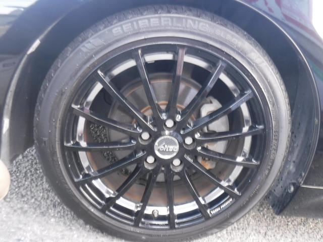 �I�[�g���[���x�����́i�����Ȃ��S�z���[���@�c���ݒ�v�����Ȃǁj�������D�݂̎x�����z��I���������̖������x�����z�����I�ђ����܂��B���������ł̑����R�����\�B�x���񐔂P��`�l�`�w�P�Q�O�񖘑I���\�I�I