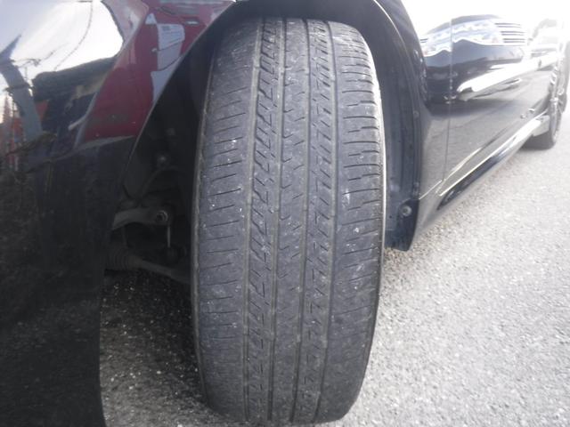 ����p���ɂāA�������|�E�O���|���b�V���[�����E�R�[�e�B���O�{�H�����{�����Ē����Ă���܂��B�[�Ԃ̍ۂ̓s�J�s�J�ȏ�ԂŔ[�Ԃ����Ē����܂��I�w�b�h���C�g�N���[�j���O�E�ԓ����ۍR�ۂ��ʓr�v�����ɂĈē�����