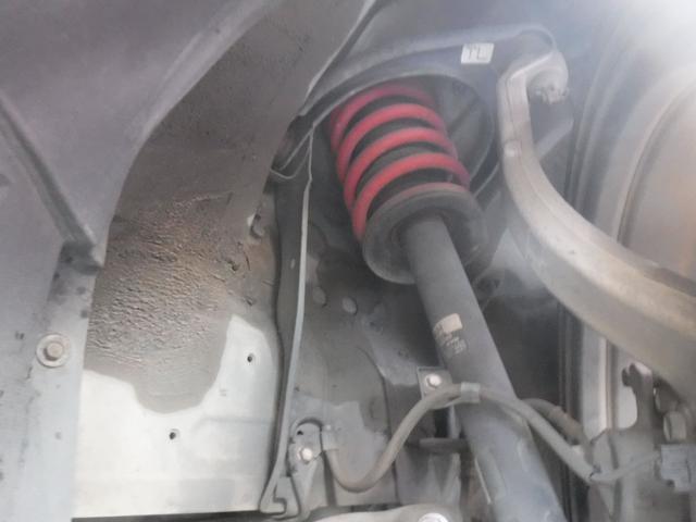 �^�C���c�ʁE�T��E�Ђъ���E�򉻓�������r�I�^�C����Ԃ͗ǍD�ł��I��������֌������K�v�ȏꍇ�́A�������[�J�[�y�u���W�X�g���z���������ȗA���^�C���y�I�[�g�E�F�C�z���A����āE���ē��������Ē����܂��I