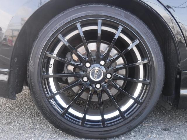 �S���e�n�E�������[�ԂȂ畾�Ђɂ��C���������I�������������ɂĂ��[�Ԃ����Ē����܂������Z���������X�����Ȃ����q�l�ɂ́A���ނ����ł̂��w�����\�ł������C�y�ɂ�����E�����k���҂����Ă���܂���