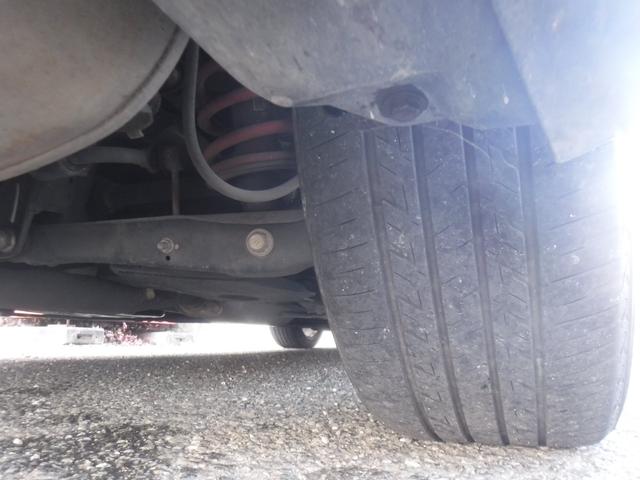 �����Ђł́A�C�ɂȂ�ӏ��̓���E�ʃ����k�h�m�d�A���[���ɂĂ����肵�K�{�����̂��m�F���ς܂��āA�����X�s�v�ł��ԗ��w�����\�ł������ނ����͑S�ėX���n�j���k�h�m�d�E���[���E�d�b�����Ō_��`�[�Ԃ܂ŉ�