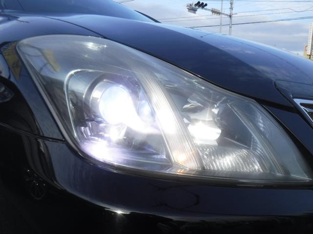 ��B�����A�S�����瑽���̂��q�l�ɂ������_��𒸂��Ă���܂��I�k�h�m�d�E���[���ɂđS���̒�g�I�[�N�V�������̏o�i�[�������肵�A���X�s�v�^�����̔��𑽐����{���Ă���܂��B