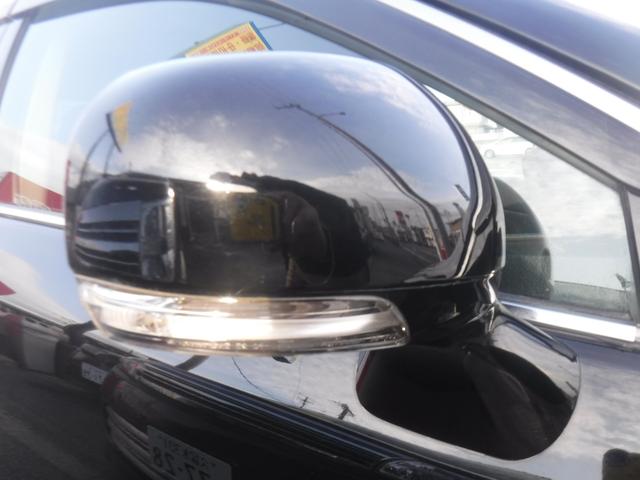 ���Ђł́A����E����ԗ��E�S�Ă̍݌Ɏԗ��E�����̔��ԗ��ɑ΂��āA��O�ҋ@�֋@�\�ɂ��ԗ��Ӓ��������g�݂����{���Ă���܂��I�t�r�r�E�s�`�`�I�[�N�V�������]���[�E�`�h�r�ɂ��F��ς݁I