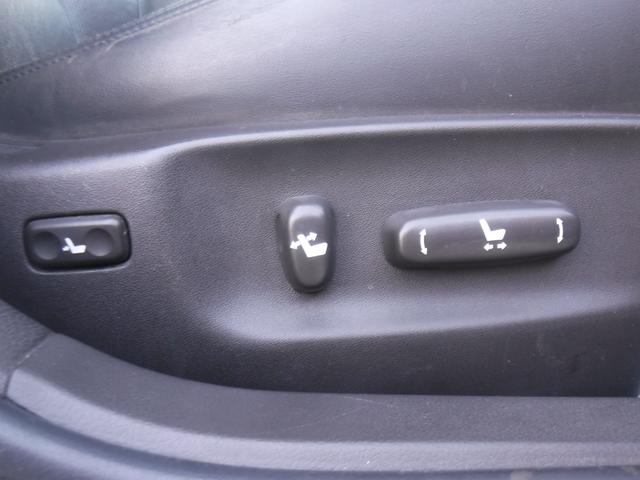 ���Ђł́A�������S�z�����̃��b�J�[�����E�����^�J�[�E��ԑݏo���s���Ă���܂����}�ȃg���u���E�o�b�e���[�オ��E�^�C���p���N�o�[�X�g�E�G���W���`�F�b�N�����v�_���E�G���W���̏ᓙ�ɑ��}�ɑΉ��v���܂���