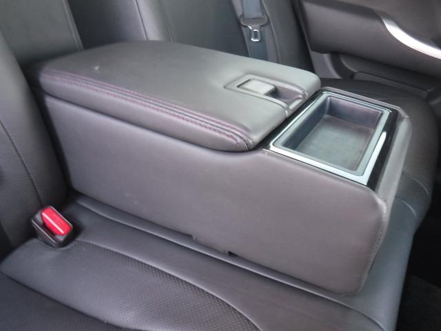 ���АύڎԊ����I�I������̎��́A�̏���Q�S���ԑ̐��őΉ����܂����w����̃T�|�[�g�̐������M�������Ă���܂��I������̍ۂɂ͂��q�l�ɍ������C�ӕی��̂���Ă������Ē����܂��I