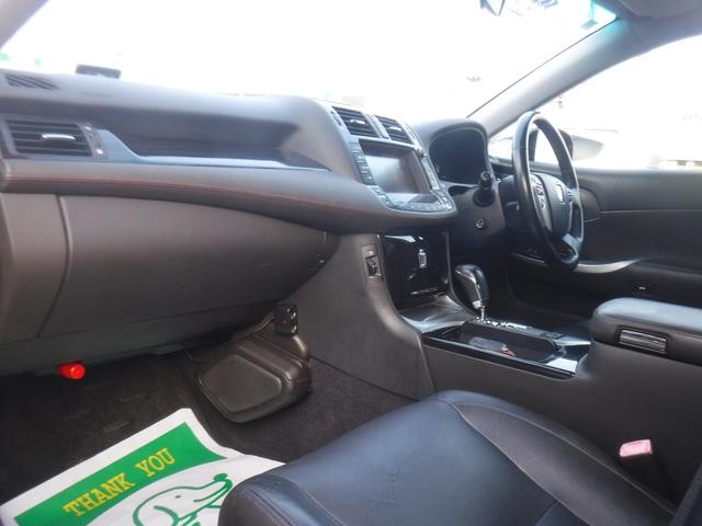 �ߗׂ̂��q�l�͑��z�̔�p�ōw�������܂��B���O�̂��q�l�͗�����ƌ��O�o�^��p���|����܂��B�S���ǂ��ł��̔��������\�ł��B�����A����A�F�{�A�啪�A�������A�{��A��s���A���A���m�ȂǁB