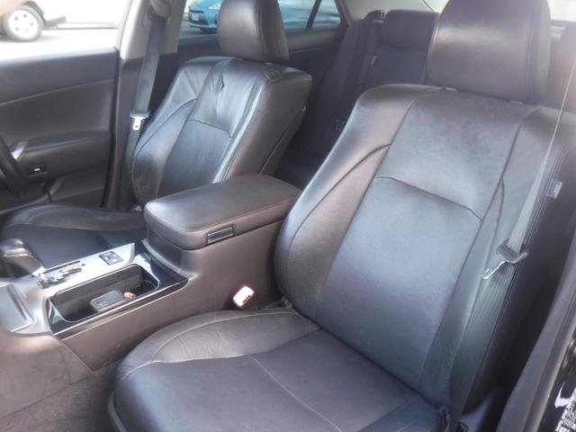 �S���ǂ��ł��̔����Y�\�ł��I���Ԃ����ɗ���Ȃ����q�l�͂��ЃI�����C�����k���������܂��̂ł����k���������B�Q�n�A����A�Ȗ؁A��ʁA�����A�_�ސ�A��t�A���A�����A�R�`�A�{��A���A�H�c�A�X�A�k�C���A