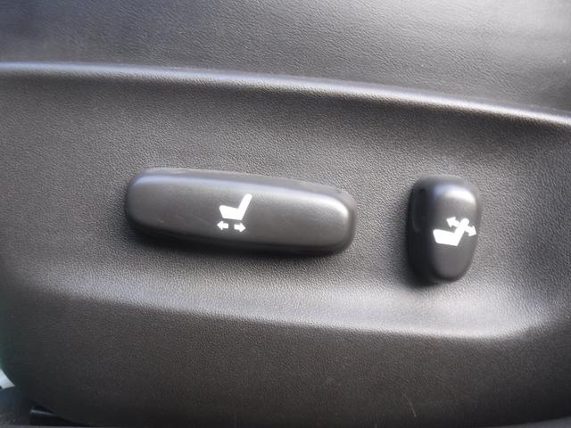 ����A�������A�{��A�F�{�A�啪�A����A����A�����A�R���A�L���A���R�A�����A����A���Q�A���m�A�����A����A���ɁA���s�A����A�ޗǁA���A�a�̎R�A�O�d�A���m�A�É��A�R���A�򕌁A����A�ΐ�A�x�R�A����A�V��