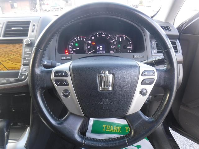 ��������G���A�ŎԂ𔃂��Ȃ�C�[�O���X�^�C���I��R�O��W�������Ă��钆���猩�đI�ׂ܂��B�h���C�u���R�[�_�[�A�K���X�R�[�e�B���O�A�ۏ؁A�I�C�������A�^�C�������A���Ԕ���A�ȂǑΉ��\�ł��B