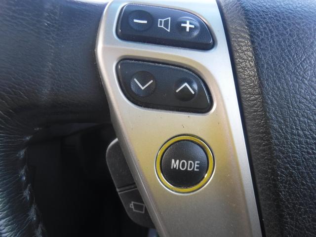 ���������A���������Ɏ��M������܂��I�I���Зl�Ɣ�r���ĉ������I�I�����Ƃ����������܂��I�I�Ԏ�͖₢�܂���B�Ԍ��؂�A�s���ԁA�ǂ�Ȏ��q�ł����C�y�ɂ��⍇���������I�I