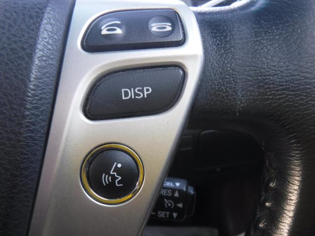 ����A����A�_��A�����A�e�s���̂��q�l�A���C�y�ɂ����X���������B��B�����ԓ������h�b��肷���ł��B