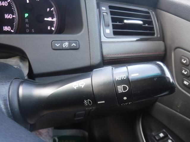 �v���āA�L��A�����A�}��A��؁A���A�݂�܁A�喴�c�̂��q�l�����������X���������Ă���܂��B��B�����ԓ������h�b��肷���ł��B