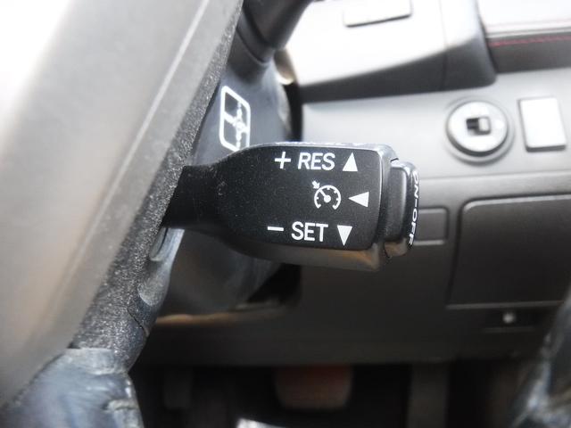 ���Ђ͓��ɂ����݌Ɏ��q���ׂāA���А����H��ɂĂT�O���ڈȏ�̓��Ƀ`�F�b�N�E�K�荀�ړ����A�N���A�����ԗ��݂̂�W���݌ɂ��Ă���܂��B�[�ԑO�����͓O�ꂵ���_�������������{�����S���S���A���͂��v���܂��I