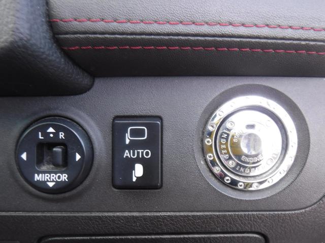 ���Ђ͑S���̔��Ɏ��M�����čs���܂��������񒸂������Ԃ��A�ύڎԖ��͒�g������ЂɂĂ�����A�܂��͂���]�̏ꏊ�܂ł��͂��v���܂��B�w��̔[�ԏꏊ�������Ē�����΁A���m�ȗ�����p�������ς���v���܂��B