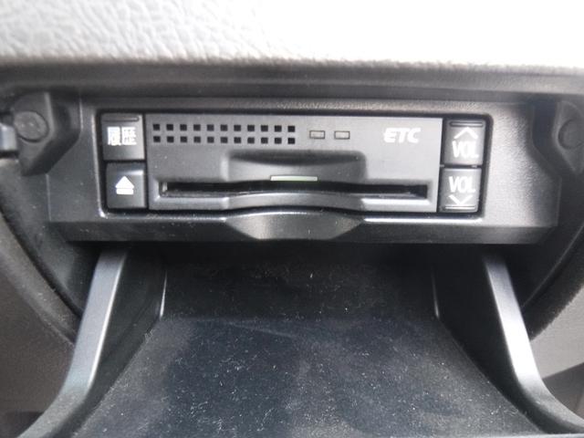 ���Ђł����񒸂������q�͂��ׂĖ����ێ����\�ɗD�ꂽ�G���W���I�C���y�v�`�j�n�f�r�z���g�p���Ă���܂��B�e��A�Y���܂���葵���Ă���܂��B����A�Ⴂ�����̊��������B