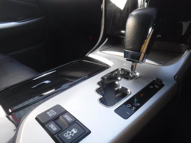 ���Ђ͏o�����k���s���Ă���܂��I���s���ɂ�育���X������Ȃ��q�l�̂������A�w��̏ꏊ���X�^�b�t�����АύڎԂł��f���v���܂��I���C�y�ɂ��\���t���������I�ڂ����́A�X�^�b�t�����A���������I�I