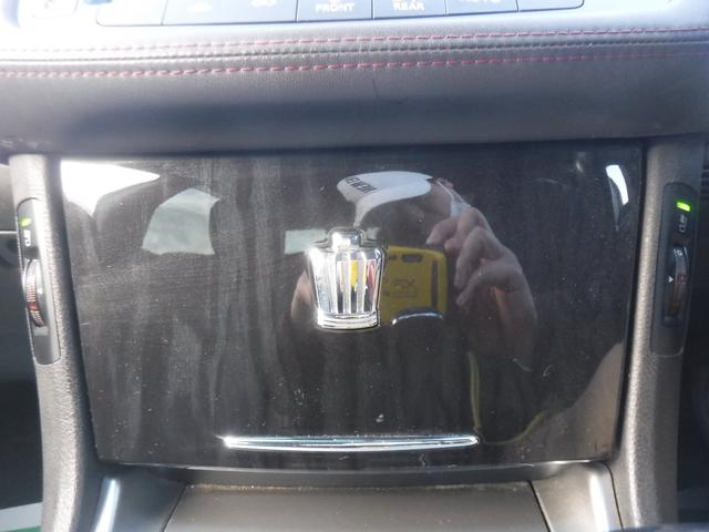 ���C�[�O���X�^�C�������k�h�m�d�A�J�E���g���F�B�o�^�łQ�S���Ԃǂ�ȍ��ׂȎ��ł����⍇�����������h�c�́y���������U�Q�O�T���z��