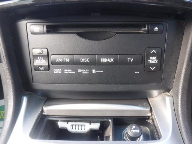 ����ȊO�ł������A����A�啪�A�{��A�������͂��Ƃ��S���e�n�A���АύڎԖ��͒�g������ЂɂĔ[�Ԓv���܂����y�����[�ԑ������їL��z�ł��̂ŁA����Ƃ����C���������I���C�y�ɂ��⍇���҂����Ă���܂���