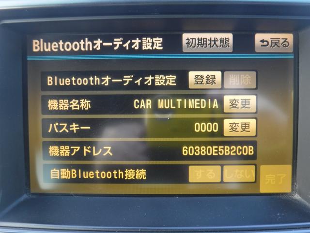 �������[�J�[�y�u���W�X�g���A���R�n�}�A�_�����b�v�z����A�A���^�C���y�I�[�g�E�F�C�z�܂ł��q�l�ɂ���ĂƂ��ē��o���܂��B�������ݎ�t�I�G���^�C���I�A���~�z�C�[���I�X�^�b�h���X�I���ł����k�������B