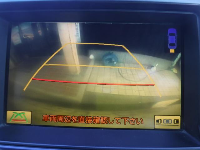 ���[���x�����́i�S�z���[���E�������[���������E�t���[�v�����ݒ�L��j���ʂȋ������x��������Ȃ��Ă����v�ł��I���������ł̑����R�����\�B�x���񐔂P��`�l�`�w�P�Q�O�񖘁B�������I�ׂ�v�������p�Ӓ��I