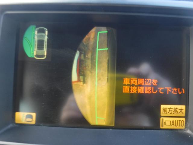 ���������A���������Ɏ��M������܂��I�I���Зl�Ɣ�r���ĉ������I�I�����Ƃ����������܂��I�I�Ԏ�͖₢�܂���B�Ԍ��؂�A�s���ԁA�ǂ�Ȏ��q�ł����C�y�ɂ��⍇���������I�I