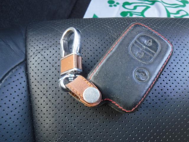 ���АύڎԊ����I�I������̎��́A�̏���Q�S���ԑ̐��őΉ����܂����w����̃T�|�[�g�̐������M�������Ă���܂��I������̍ۂɂ͂��q�l�ɍ������C�ӕی��̂���Ă������Ē����܂��I