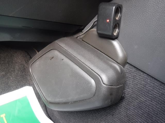 ���Ђł́A�h���X�t�o�E�J�X�^���E�e��y�C���g�E�ЊO�A���~���ԍ�����t�E�I�[�f�B�I��t���̃J�X�^����Ƃ����󂯒v���Ă���܂��I���̍ۂ͐���C�[�O���X�^�C���ɂ��C���������B