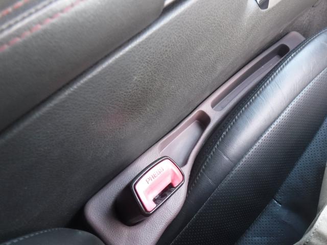 ���������E����苭������L�����y�[�����I���܂ő�؂ɏ���ė���ꂽ���Ԃ������ł���������肳���Ē����܂��I�I�Ԏ�̎w�蓙������܂���̂ŁA�ǂ�Ȏ��q�ł����C�y�ɂ��⍇���������I�I