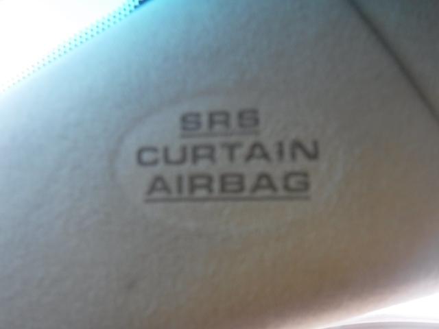 ���Ђł����񒸂������q�l�͂��F�B�E�m�l�E���Ƒ��̕��ɂ��Ԃ̎��ł�����̍ۂɂ́A�D�����Ă���T�[�r�X�������p�ӂ��Ă���܂��̂ł��̍ۂɂ͐���C�[�O���X�^�C���ɃT�|�[�g�����ĉ������I�I�i�������їL��j