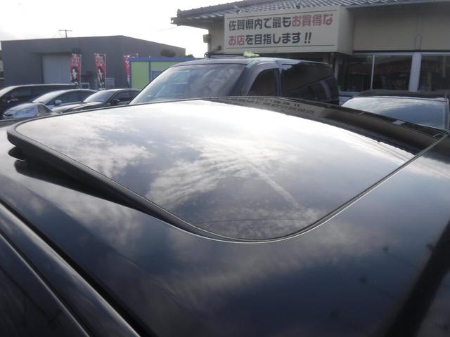 ���Ђł͏펞�A�����m���C�[�O���X�^�C�������X�i�����H��j�ɁA�풓���T�|�[�g�o����̐��𐮂��Ă��܂��̂ŁA�[�Ԍ�̃A�t�^�[�E�}�Ȃ��Ԃ̃g���u����������C�[�O���X�^�C���ɂ��C���������I