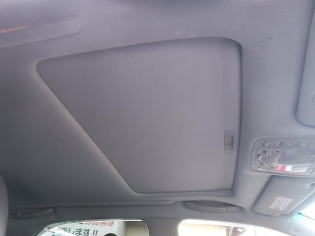 �[�Ԏ��ɂ́A�[�ԏ�����p�Ƃ��Ē������������ŁA�����N���[�j���O�E�O�������E�|���}�[���H�E�w�b�h���C�g���΂ݎ��{�H�����{���Ă���܂��I�[�Ԃ̍ۂɂ͋C�����悭�s�J�s�J�ȏ�ԂŔ[�Ԃ����Ē����܂��I