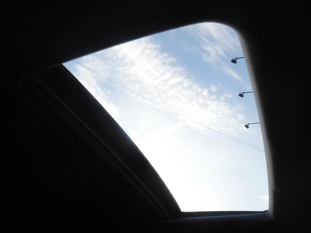 ���Ђł����񒸂������q�͂��ׂĖ����ێ����\�ɗD�ꂽ�G���W���I�C���y�v�`�j�n�f�r�z���g�p���Ă���܂��B�e��A�Y���܂���葵���Ă���܂��B����A�Ⴂ�����̊��������B