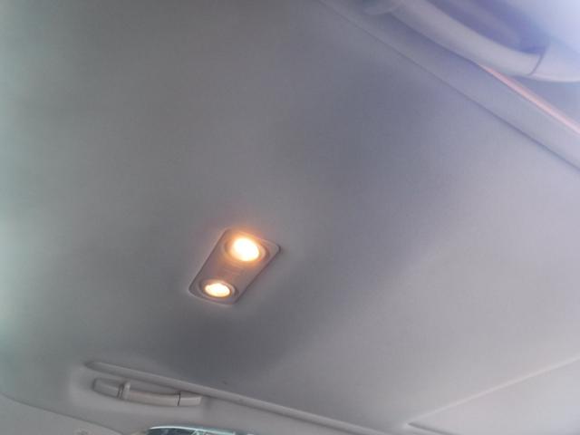 ���Ђ͑S���̔��E�[�ԁi�X���_��j�Ɏ��M�����čs���܂��B���Ԃ��A��g������Ж��͎��АύڎԂɂĂ�����܂ł��͂��v���܂��B�w��̔[�ԏꏊ�������Ē�����΁A���m�ȗ�����p���A�����ς���v���܂��I�I