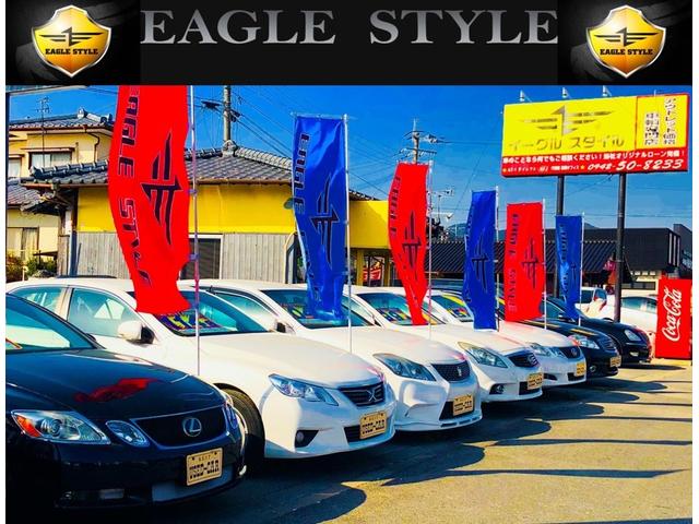 プリウス Ｓ　後期・純正ＳＤナビ・Ｂカメラ・１セグＴＶ・ＣＤ録音・ＤＶＤ再生・ＭＰ３・Ｂｌｕｅｔｏｏｔｈ・オートＬＥＤヘッド・ＥＴＣ・スマートキー・電格ウインカーミラー・１６ＡＷ・Ｐスタート・ＡＢＳ・整備点検記録簿（9枚目）