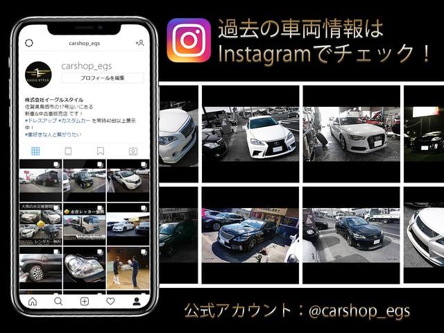 プリウス Ｓ　後期・純正ＳＤナビ・Ｂカメラ・１セグＴＶ・ＣＤ録音・ＤＶＤ再生・ＭＰ３・Ｂｌｕｅｔｏｏｔｈ・オートＬＥＤヘッド・ＥＴＣ・スマートキー・電格ウインカーミラー・１６ＡＷ・Ｐスタート・ＡＢＳ・整備点検記録簿（25枚目）