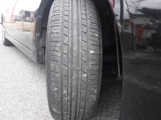 プリウス Ｓ　後期・純正ＳＤナビ・Ｂカメラ・１セグＴＶ・ＣＤ録音・ＤＶＤ再生・ＭＰ３・Ｂｌｕｅｔｏｏｔｈ・オートＬＥＤヘッド・ＥＴＣ・スマートキー・電格ウインカーミラー・１６ＡＷ・Ｐスタート・ＡＢＳ・整備点検記録簿（28枚目）