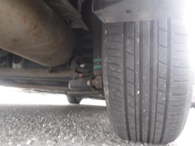 プリウス Ｓ　後期・純正ＳＤナビ・Ｂカメラ・１セグＴＶ・ＣＤ録音・ＤＶＤ再生・ＭＰ３・Ｂｌｕｅｔｏｏｔｈ・オートＬＥＤヘッド・ＥＴＣ・スマートキー・電格ウインカーミラー・１６ＡＷ・Ｐスタート・ＡＢＳ・整備点検記録簿（34枚目）