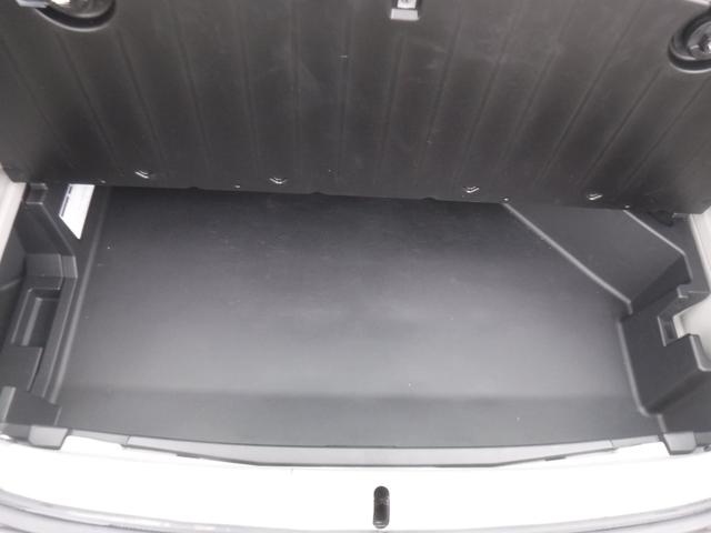 プリウス Ｓ　後期・純正ＳＤナビ・Ｂカメラ・１セグＴＶ・ＣＤ録音・ＤＶＤ再生・ＭＰ３・Ｂｌｕｅｔｏｏｔｈ・オートＬＥＤヘッド・ＥＴＣ・スマートキー・電格ウインカーミラー・１６ＡＷ・Ｐスタート・ＡＢＳ・整備点検記録簿（37枚目）