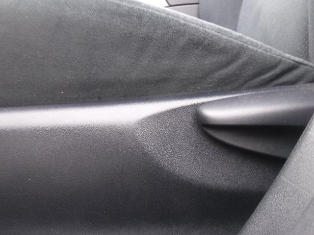 プリウス Ｓ　後期・純正ＳＤナビ・Ｂカメラ・１セグＴＶ・ＣＤ録音・ＤＶＤ再生・ＭＰ３・Ｂｌｕｅｔｏｏｔｈ・オートＬＥＤヘッド・ＥＴＣ・スマートキー・電格ウインカーミラー・１６ＡＷ・Ｐスタート・ＡＢＳ・整備点検記録簿（50枚目）